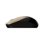 موس بی سیم جنیوس مدل GENIUS ECO-8015