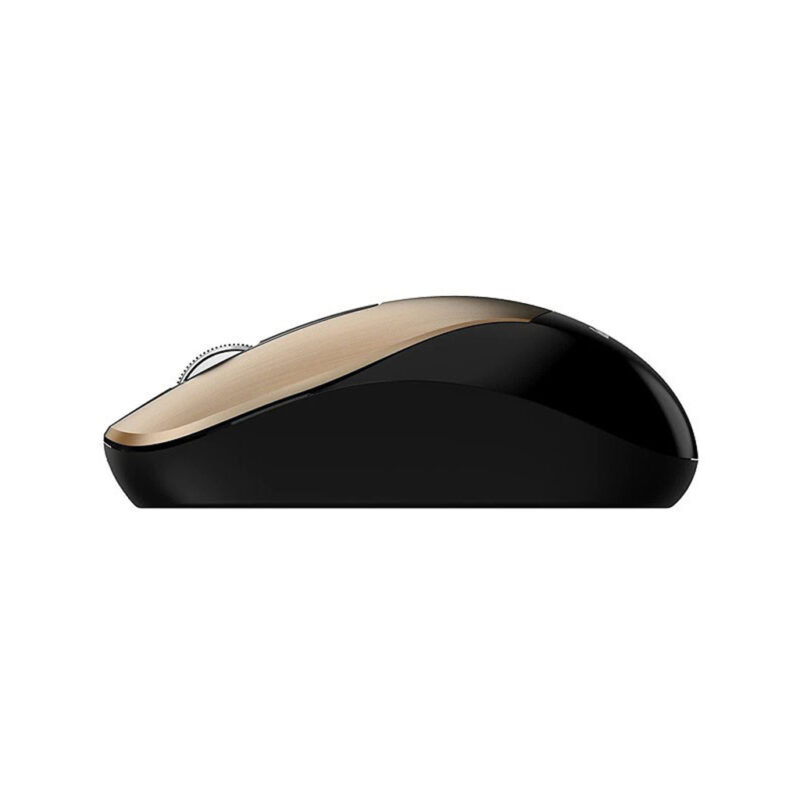 موس بی سیم جنیوس مدل GENIUS ECO-8015