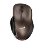 موس بی سیم جنیوس مدل GENIUS ERGO 8200S