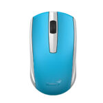 موس بی سیم جنیوس مدل GENIUS ECO-8100