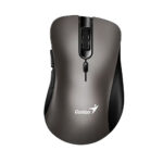 موس بی سیم جنیوس مدل GENIUS ERGO 8100S