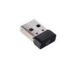 موس بی سیم لاجی کی مدل LOGIKEY M214B