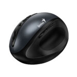 موس بی سیم جنیوس مدل GENIUS ERGO 8300S