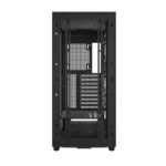 کیس کامپیوتر دیپ کول مدل DEEPCOOL MORPHEUS