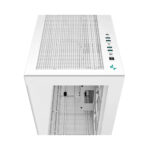 کیس کامپیوتر دیپ کول مدل DEEPCOOL CH780