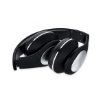 هدست بلوتوث جنیوس مدل GENIUS HS-935BT