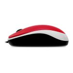 موس جنیوس مدل GENIUS DX-120
