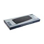 کیبورد لاجی کی مدل LOGIKEY K113B