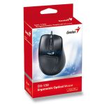 موس جنیوس مدل GENIUS DX-150