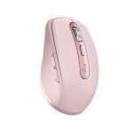 موس بی سیم لاجیتک مدل LOGITECH MX ANYWHERE 3S