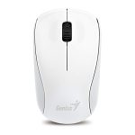 موس بی سیم جنیوس مدل GENIUS NX-7000
