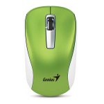 موس بی سیم جنیوس مدل GENIUS NX-7010
