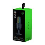 میکروفون ریزر مدل RAZER SEIREN V3 CHROMA