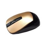 موس بی سیم جنیوس مدل GENIUS NX-7015