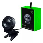 وبکم ریزر مدل RAZER KIYO X