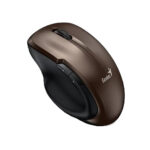 موس بی سیم جنیوس مدل GENIUS ERGO 8200S