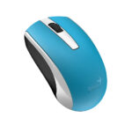 موس بی سیم جنیوس مدل GENIUS ECO-8100