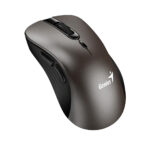 موس بی سیم جنیوس مدل GENIUS ERGO 8100S