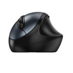 موس بی سیم جنیوس مدل GENIUS ERGO 8300S