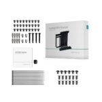 کیس کامپیوتر دیپ کول مدل DEEPCOOL CH780