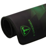 موس پد گیمینگ تی دگر مدل T-DAGGER T-TMP301