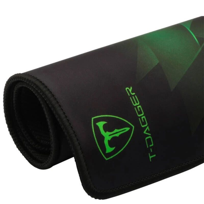 موس پد گیمینگ تی دگر مدل TDAGGER T-TMP301
