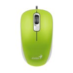 موس جنیوس مدل GENIUS DX-110