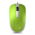 موس جنیوس مدل GENIUS DX-120