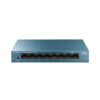 سوئیچ 8 پورت تی پی لینک مدل TPLINK LS108G