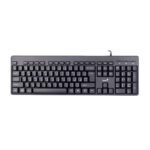 کیبورد جنیوس مدل GENIUS KB-116