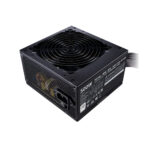 منبع تغذیه کامپیوتر کولر مستر مدل COOLER MASTER MWE 500 WHITE 230V-V2