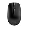 موس بی سیم جنیوس مدل GENIUS NX-7007