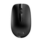 موس بی سیم جنیوس مدل GENIUS NX-7007