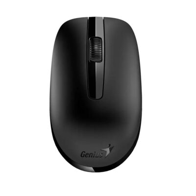 موس بی سیم جنیوس مدل GENIUS NX-7007
