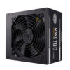 نقد و بررسی منبع تغذیه کامپیوتر کولر مستر مدل COOLER MASTER MWE 700 BRONZE-V2