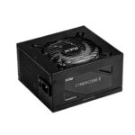 منبع تغذیه کامپیوتر ایکس پی جی مدل XPG CYBERCORE II 1000W