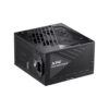 منبع تغذیه کامپیوتر ایکس پی جی مدل XPG CORE REACTOR II 1200W