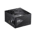 منبع تغذیه کامپیوتر ایکس پی جی مدل XPG CORE REACTOR II 1200W