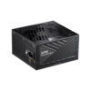 منبع تغذیه کامپیوتر ایکس پی جی مدل XPG CORE REACTOR II 1000W