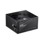 منبع تغذیه کامپیوتر ایکس پی جی مدل XPG CORE REACTOR II 1000W