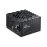 منبع تغذیه کامپیوتر ایکس پی جی مدل XPG CORE REACTOR II VE 850W