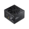 منبع تغذیه کامپیوتر ایکس پی جی مدل XPG CORE REACTOR II VE 750W