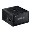منبع تغذیه کامپیوتر ایکس پی جی مدل XPG KYBER 850W