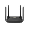 روتر دوباند ASUS RT-AX1800U
