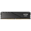 رم دسکتاپ دو کاناله 16 گیگابایتی ایکس پی جی مدل XPG LANCER BLADE 16G 5600 DDR5