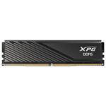 رم دسکتاپ دو کاناله 16 گیگابایتی ایکس پی جی مدل XPG LANCER BLADE 16G 5600 DDR5