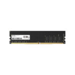 رم دسکتاپ تک کاناله 8 گیگابایتی هایکسمی مدل HIKSEMI 8GB 2666MHZ DDR4