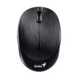 موس بی سیم جنیوس مدل GENIUS NX-9000BT
