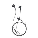 هندزفری بیسوس مدل BASEUS ENCOK CZ17