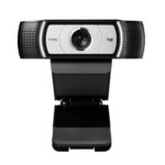 وبکم لاجیتک مدل LOGITECH C930E PRO HD
